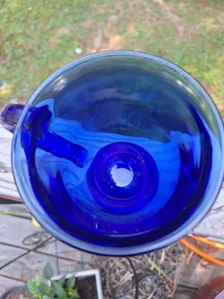 FOOTED MUGS CUPS