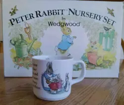 SET PETER
