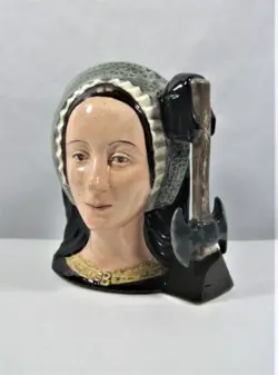 MUG JUG PITCHER