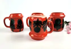 IN PORTUGAL SET