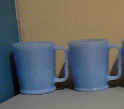 1GARAGESALEJUNKIE ONLY! VTG
