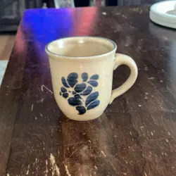 289 TEA
