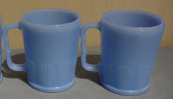 1GARAGESALEJUNKIE ONLY!2 VINTAGE