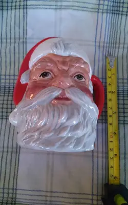 CLAUS CHRISTMAS