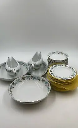 OF JAPAN WHITE