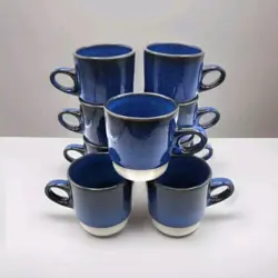 STUDIO CERAMICS