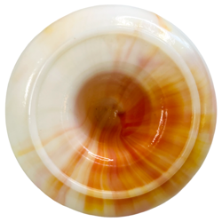AKRO AGATE