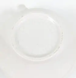 WILLOW TEA