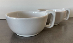 4SC CUPS SET