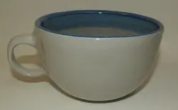 POTTERY XL