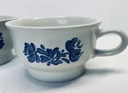 YORKTOWNE SET OF