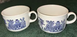 GEORGIAN 15 OZ.