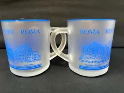 ROME ROMA