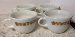 CORELLE VTG USA