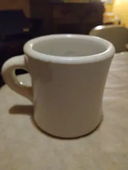 CARR CHINA CO.