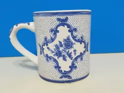 DELFT 1996