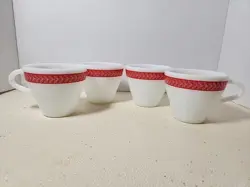 TABLEWARE SET