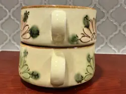 LG SOUP