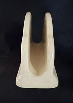 STONEWARE MADE IN