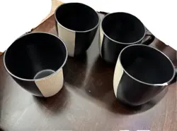 SET OF BAMBOO