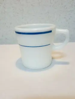 PYREX RARE