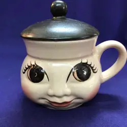 VINTAGE CZECHOSLOVAKIA