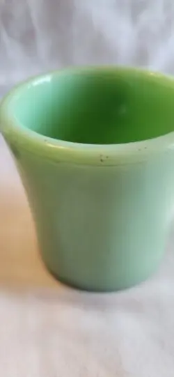 GLASS COFFE