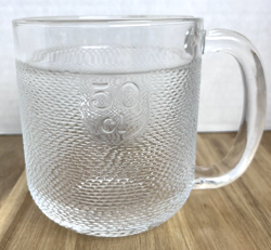 LITTALA KROUVI