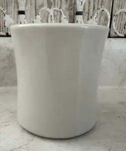 VINTAGE ULTIMA CHINA