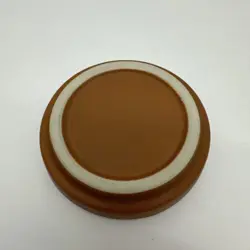 POT MUG
