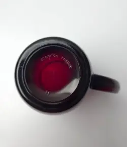 MUG ARCOROC FRANCE