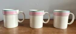 TREASURE CRAFT MIRAGE