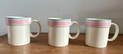VINTAGE TREASURE CRAFT