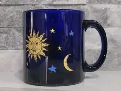 STARS USA
