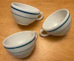 701-14