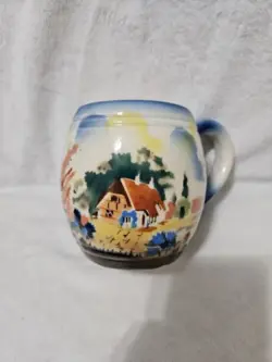 CZECH AIR BRUSH