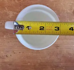 BONE CHINA TEA