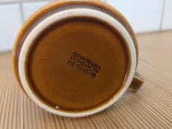 1972 TEA