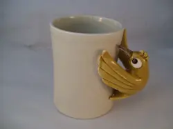 BIRD-IN-HAND COFFEE