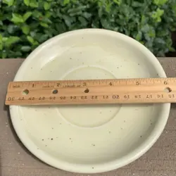 MUG CUPS SAUCERS