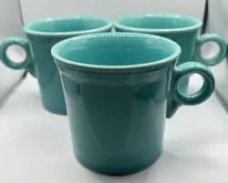 WARE TURQUOISE