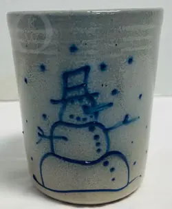 CUP*24263H S228