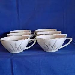 VINTAGE LOT FINE