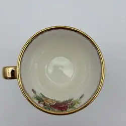OF ROYAL ALBERT
