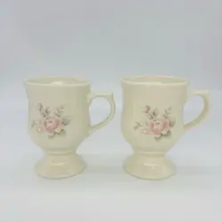 5/8” SET