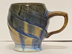 HANDMADE GLOSS
