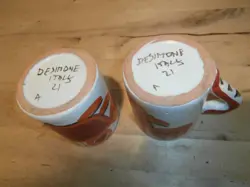 VINTAGE DESIMONE