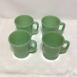 MUG CUP JADITE