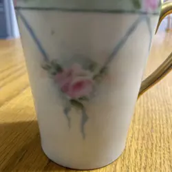 VTG LIMOGES FRANCE