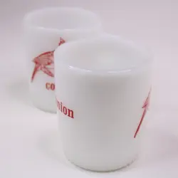 MUGS CARDINAL